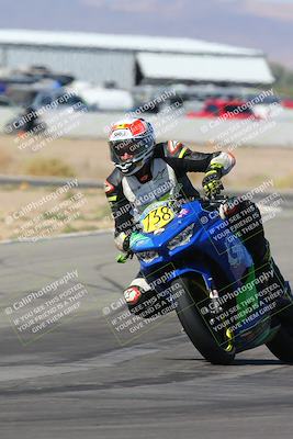 media/Oct-19-2024-CVMA (Sat) [[7df39c5a0d]]/Race 3-Formula UL-American Thunder/